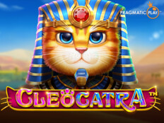 Celtabet güncel giriş. Bonus codes for vegas crest casino.83